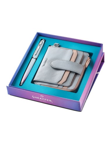 Wallet_01_Sheaffer-Expressions_Gift_Box_SH_100_Gradient_BP__Zipper_Wallet_-_7_Cards_Inside-PV.jpg