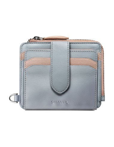 Wallet_02_Sheaffer-Expressions_Gift_Set_Zipper_Wallet-7_Front.jpg