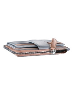Wallet_03_Sheaffer-Expressions_Gift_Set_Zipper_Wallet-7_Zipper.jpg