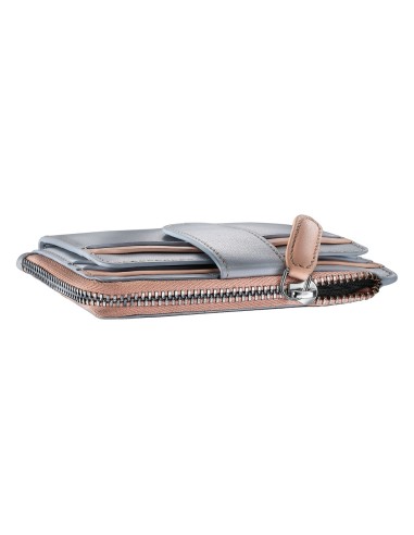 Wallet_03_Sheaffer-Expressions_Gift_Set_Zipper_Wallet-7_Zipper.jpg