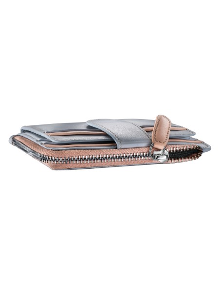 Wallet_03_Sheaffer-Expressions_Gift_Set_Zipper_Wallet-7_Zipper.jpg