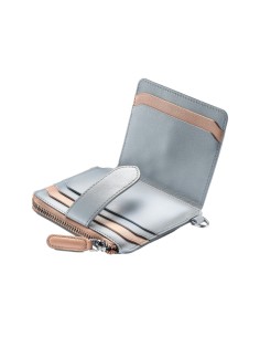 Wallet_04_Sheaffer-Expressions_Zipper_Wallet_7_Cards_Angle.jpg
