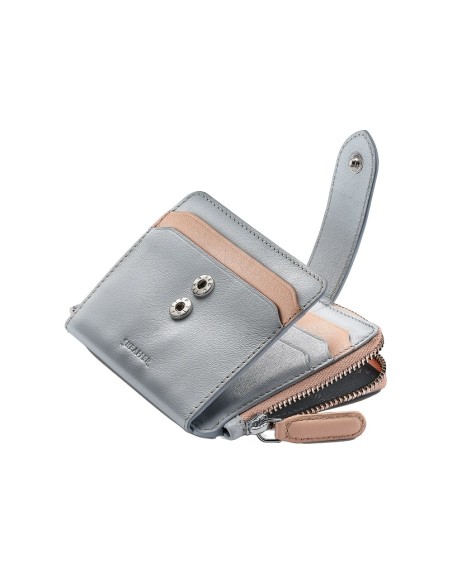 Wallet_05_Sheaffer-Expressions_Zipper_Wallet_7_Cards_Angle_Open.jpg