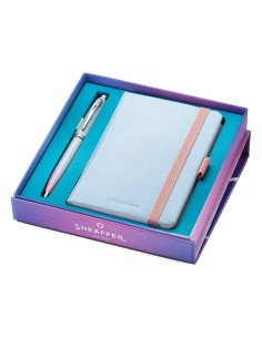 Sheaffer-Expressions_Gift_Box_SH_100_Gradient_BP__A6_Notebook-PV.jpg