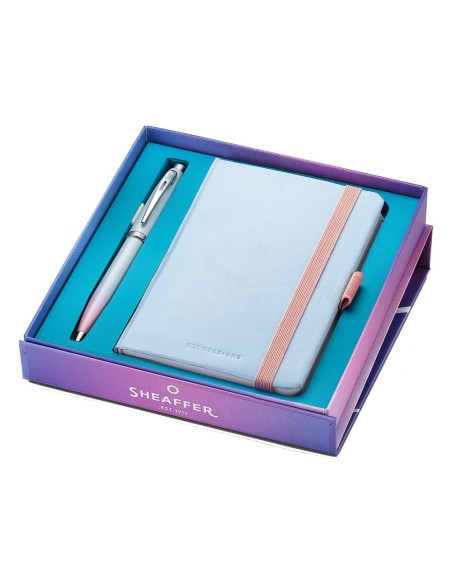 Sheaffer-Expressions_Gift_Box_SH_100_Gradient_BP__A6_Notebook-PV.jpg