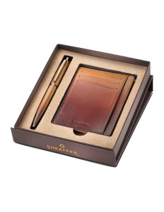 Sheaffer_Coffee_Edition_Gift_Set_VFM_BP__Card_Holder-PV.jpg
