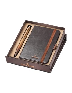 Sheaffer-Coffee_Edition_Gift_Set_VFM_BP__Notebook-PV.jpg