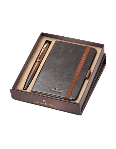 Coffee_Edition_Gift_Set_100_BP__Notebook-PV.jpg