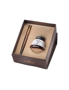 Coffee_Edition_Gift_Set_100_FP_with_Ink-PV.jpg