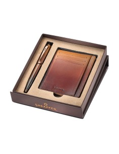 Coffee_Edition_Gift_Set_100_BP__Card_Holder-PV.jpg