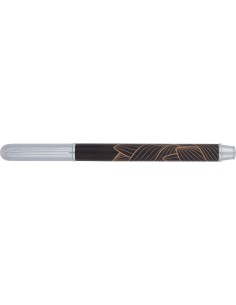 Canopee Naturel