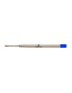 Recharge Stylo-bille