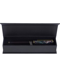 3664447230603-3.jpg