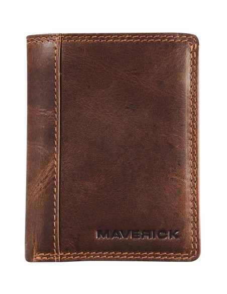 1_MAV-TO-066-03-PV.jpg