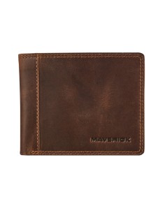 Portefeuille The Original 010