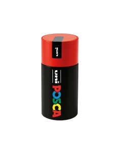 Posca Metalltube-Set