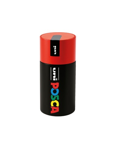 01-POSCA_SHAPED_METAL_TIN-PV.jpg