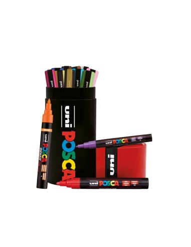 02-POSCA_SHAPED_METAL_TIN.jpg