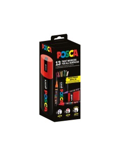 03-POSCA_SHAPED_METAL_TIN_MOCKUP_PACK_2.jpg