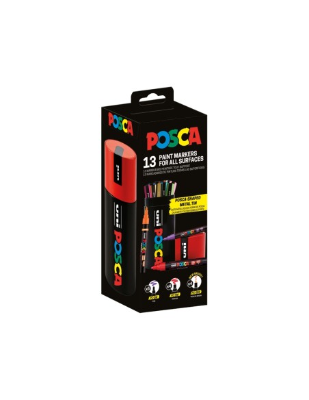 03-POSCA_SHAPED_METAL_TIN_MOCKUP_PACK_2.jpg