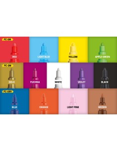 04-POSCA_SHAPED_METAL_TIN_-_TIPS.jpg