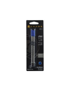 CROSS-BP_Pen_Refills_Blue_Med_8511-2-PV.jpg