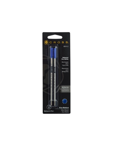 CROSS-BP_Pen_Refills_Blue_Med_8511-2-PV.jpg