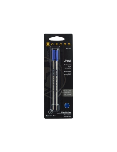 CROSS-BP_Pen_Refills_Blue_Med_8511-2-PV.jpg