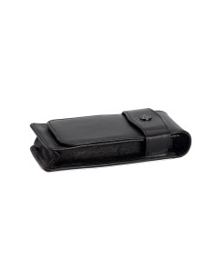 Kaweco_Standard_Flap-Pouch_Black_3Pen-PV.jpg