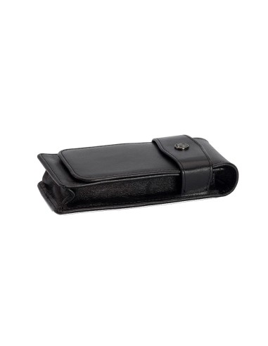 Kaweco_Standard_Flap-Pouch_Black_3Pen-PV.jpg