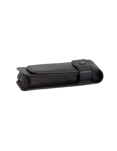 Kaweco_Standard_Flap-Pouch_Black_2Pen-PV.jpg