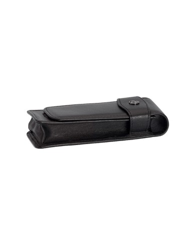 Kaweco_Standard_Flap-Pouch_Black_2Pen-PV.jpg