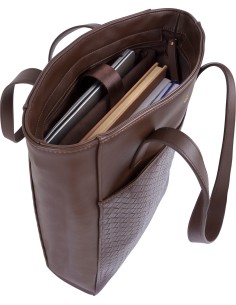 collection_sac_cabas_ordina... 2