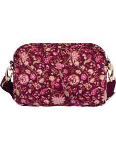 collection_sac_bandouliere_... 2