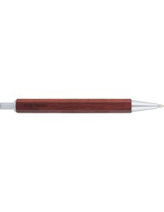 Riga Mini stylo-bille