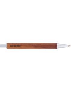 Riga Mini stylo-bille 2