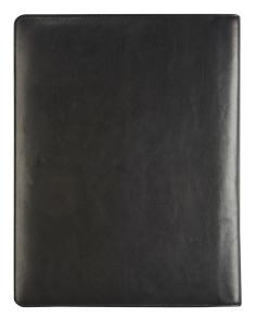 MAV-UC-819-01-_5413082196861_C.jpg