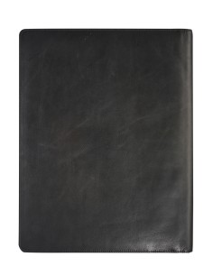 MAV-UC-800-01-_5413082196823_C.jpg