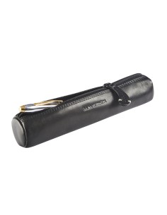 Fourre-tout Urban Classic 700 2