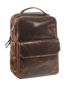 Handytasche 407