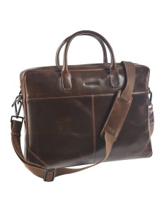 Handytasche The Original 313