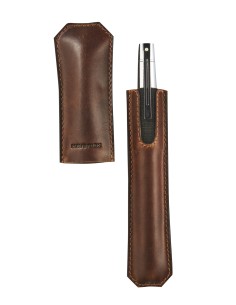 Etui pour stylo The... 2