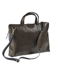 Horta Leder-Tasche 304