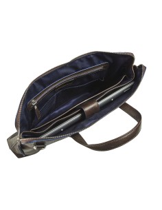 Horta Leder-Tasche 304 2