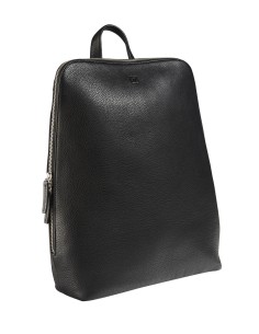Dakota Leder-Tasche 400