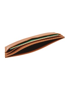 Porte-cartes New Men 064 2