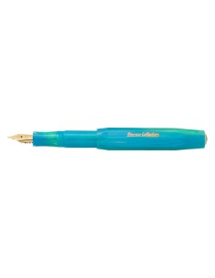 01-Kaweco-Collection-MarmorOcean-FP-01-11000564-PV.jpg 2