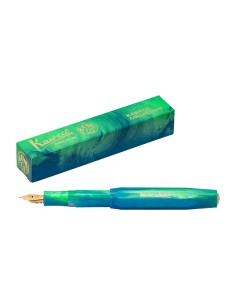 05-Kaweco-Collection-MarmorOcean-Set-11000564.jpg