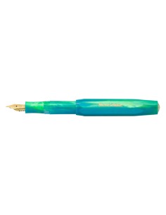 01-Kaweco-Collection-MarmorOcean-FP-01-11000564-PV.jpg