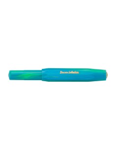 04-Kaweco-Collection-MarmorOcean-FP-closed-02-11000564.jpg